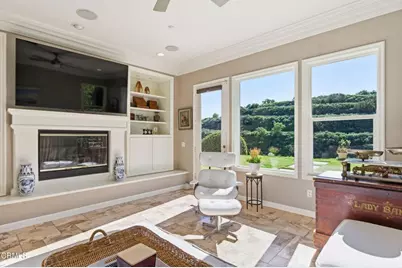 7168 Camino Las Ramblas, Camarillo, CA 93012 - Photo 11