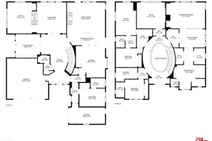 7168 Camino Las Ramblas, Camarillo, CA 93012 - Photo 73