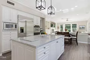 7168 Camino Las Ramblas, Camarillo, CA 93012 - Photo 9