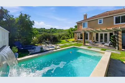 7168 Camino Las Ramblas, Camarillo, CA 93012 - Photo 5