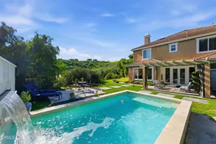 7168 Camino Las Ramblas, Camarillo, CA 93012 - Photo 5