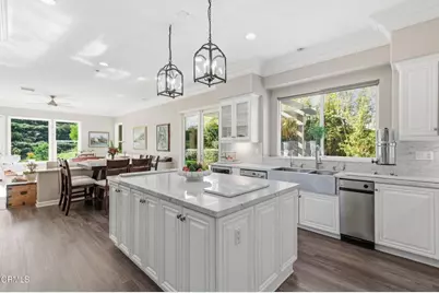 7168 Camino Las Ramblas, Camarillo, CA 93012 - Photo 29