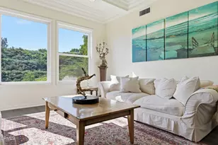 7168 Camino Las Ramblas, Camarillo, CA 93012 - Photo 19