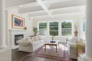 7168 Camino Las Ramblas, Camarillo, CA 93012 - Photo 5