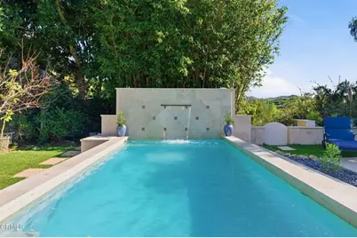 7168 Camino Las Ramblas, Camarillo, CA 93012 - Photo 65