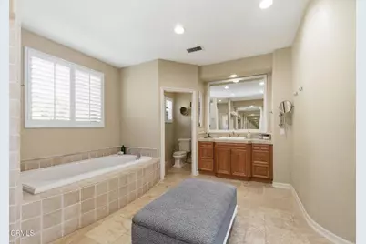 7168 Camino Las Ramblas, Camarillo, CA 93012 - Photo 47