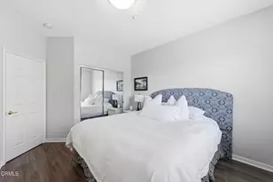 7168 Camino Las Ramblas, Camarillo, CA 93012 - Photo 55