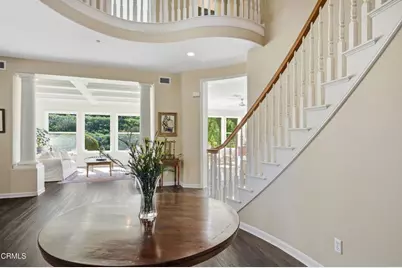 7168 Camino Las Ramblas, Camarillo, CA 93012 - Photo 15