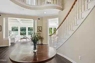 7168 Camino Las Ramblas, Camarillo, CA 93012 - Photo 15