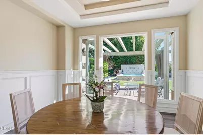 7168 Camino Las Ramblas, Camarillo, CA 93012 - Photo 19