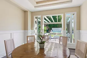 7168 Camino Las Ramblas, Camarillo, CA 93012 - Photo 19