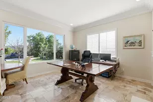 7168 Camino Las Ramblas, Camarillo, CA 93012 - Photo 31