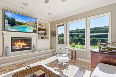 7168 Camino Las Ramblas, Camarillo, CA 93012 - Photo 25