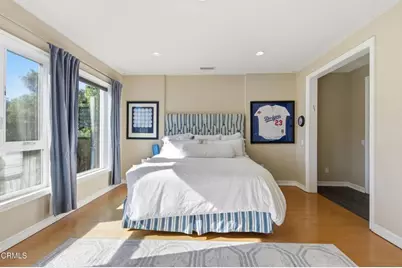 7168 Camino Las Ramblas, Camarillo, CA 93012 - Photo 63