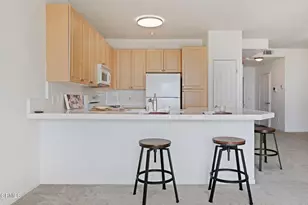 436 Poli St, Ventura, CA 93001 - Photo 9