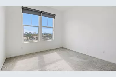 436 Poli Street #301, Ventura, CA 93001 - Photo 17