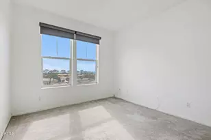 436 Poli St, Ventura, CA 93001 - Photo 17