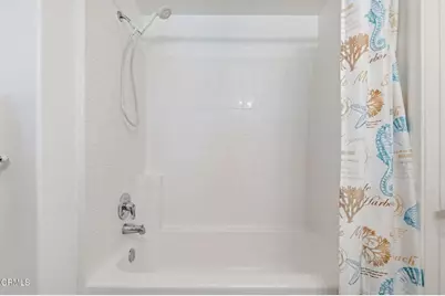 436 Poli Street #301, Ventura, CA 93001 - Photo 21