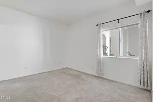 436 Poli St, Ventura, CA 93001 - Photo 17