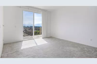 436 Poli Street #301, Ventura, CA 93001 - Photo 11