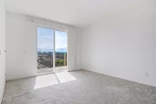 436 Poli St, Ventura, CA 93001 - Photo 11