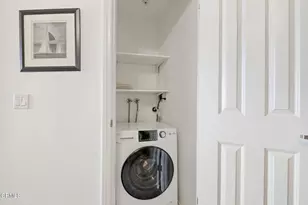436 Poli St, Ventura, CA 93001 - Photo 23
