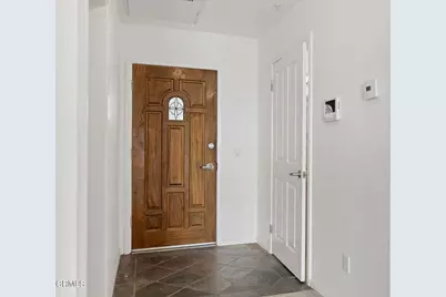 436 Poli Street #301, Ventura, CA 93001 - Photo 25