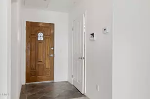 436 Poli St, Ventura, CA 93001 - Photo 25