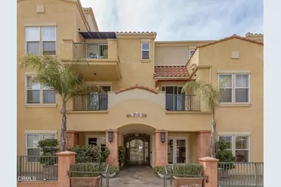 436 Poli Street #301, Ventura, CA 93001 - Photo 1