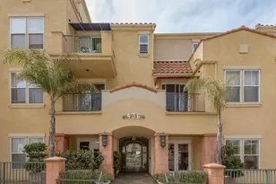 436 Poli St, Ventura, CA 93001 - Photo 1