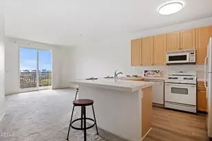 436 Poli St, Ventura, CA 93001 - Photo 3