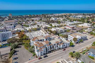 436 Poli St, Ventura, CA 93001 - Photo 25