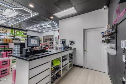 4035 Adolfo Road #D, Camarillo, CA 93012 - Photo 13