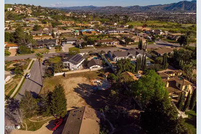 970 Sudario Court, Camarillo, CA 93010 - Photo 7