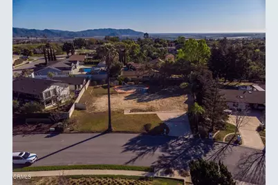 970 Sudario Court, Camarillo, CA 93010 - Photo 3