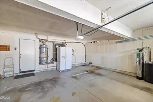 851 Vista Arriago, Camarillo, CA 93012 - Photo 27