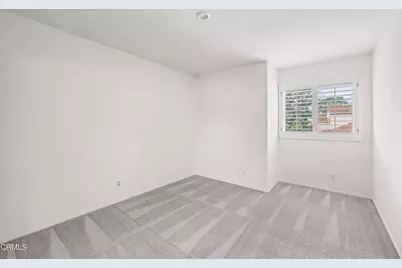 851 Vista Arriago, Camarillo, CA 93012 - Photo 25