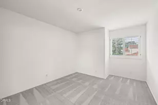 851 Vista Arriago, Camarillo, CA 93012 - Photo 25