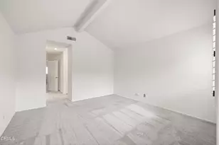 851 Vista Arriago, Camarillo, CA 93012 - Photo 19