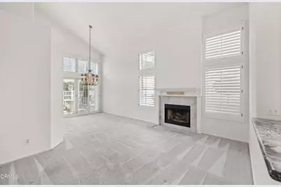 851 Vista Arriago, Camarillo, CA 93012 - Photo 9