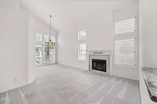 851 Vista Arriago, Camarillo, CA 93012 - Photo 9