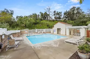 851 Vista Arriago, Camarillo, CA 93012 - Photo 33