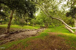 851 Vista Arriago, Camarillo, CA 93012 - Photo 37