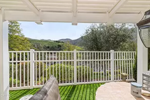 851 Vista Arriago, Camarillo, CA 93012 - Photo 29