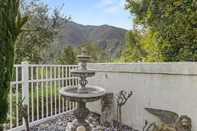 851 Vista Arriago, Camarillo, CA 93012 - Photo 31