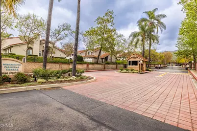 851 Vista Arriago, Camarillo, CA 93012 - Photo 5