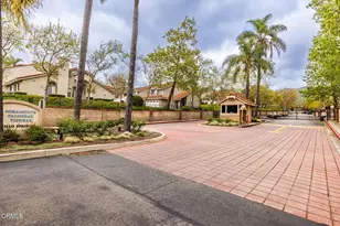 851 Vista Arriago, Camarillo, CA 93012 - Photo 5