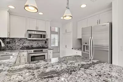 851 Vista Arriago, Camarillo, CA 93012 - Photo 13