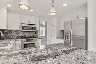 851 Vista Arriago, Camarillo, CA 93012 - Photo 13