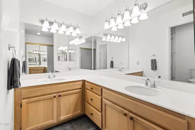 851 Vista Arriago, Camarillo, CA 93012 - Photo 21